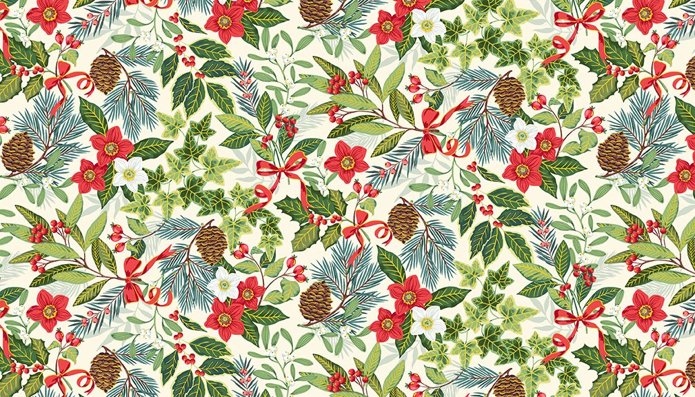 2242_q_yuletide-foliage_404442559