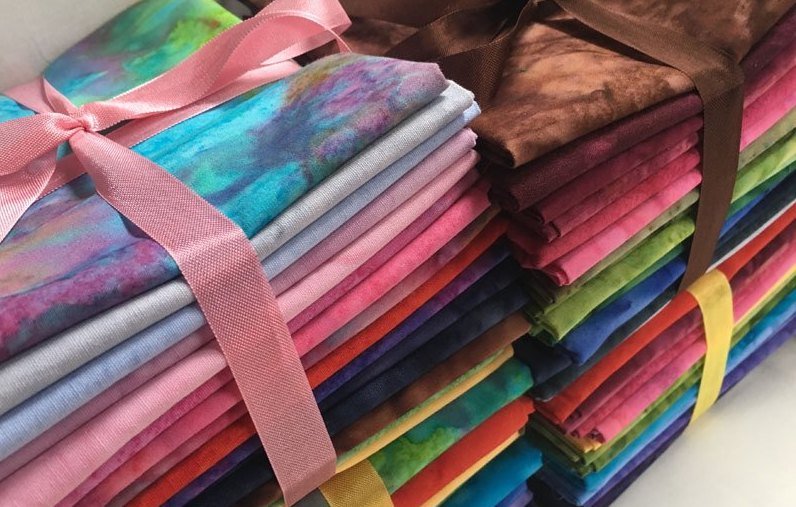 rainbow-bali-sale-fabric-bundles