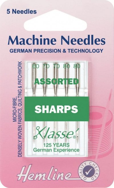 0h105_99-sharp-micro-machine-needles-mixed-4221-p