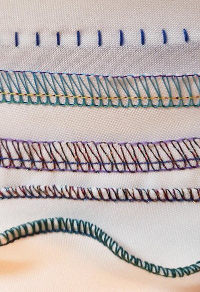 10-_intermediate_overlocker_ja