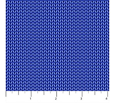 10191-45-2