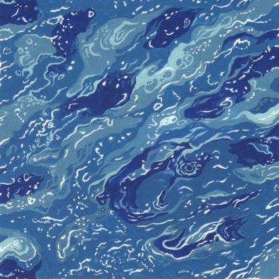 11720_by_the_sea_col__2