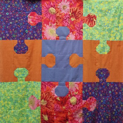 11_puzzled_hb