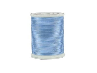 121-01-904_jpgw1000h1000