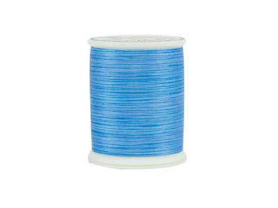 121-01-907_jpgw1000h1000