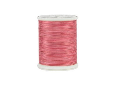 121-01-909_jpgw1000h1000