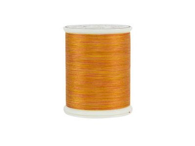 121-01-912_jpgw1000h1000