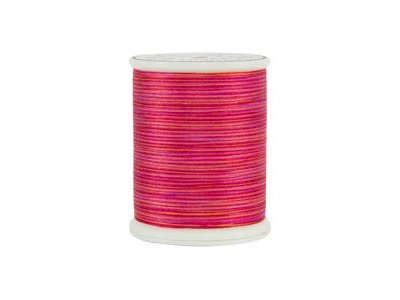 121-01-914_jpgw1000h1000