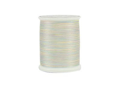 121-01-916_jpgw1000h1000