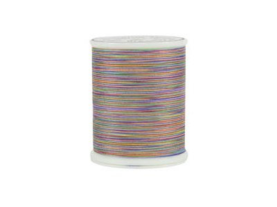 121-01-918_jpgw1000h1000