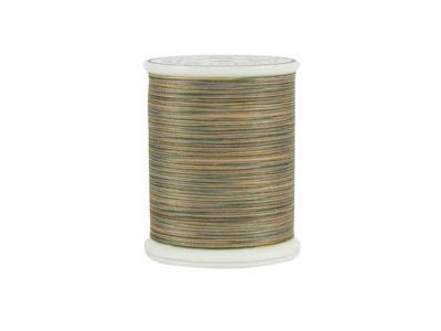 121-01-925_jpgw1000h1000