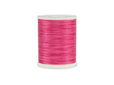 121-01-926_jpgw1000h1000