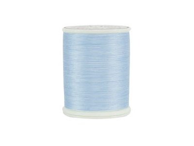 121-01-928_jpgw1000h1000