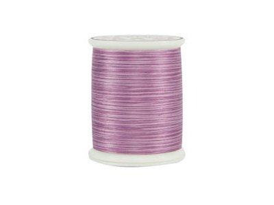 121-01-939_jpgw1000h1000