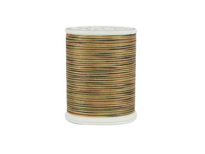 121-01-941_jpgw1000h1000