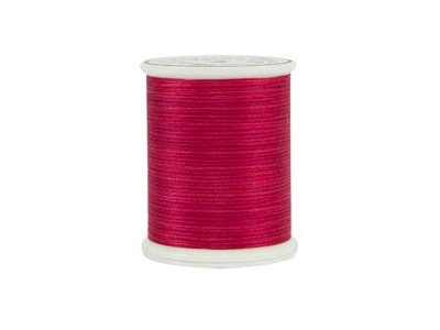 121-01-946_jpgw1000h1000