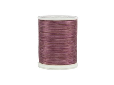 121-01-949_jpgw1000h1000