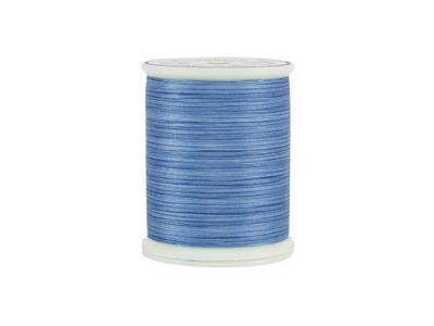 121-01-951_jpgw1000h1000