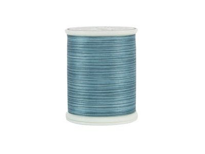 121-01-964_jpgw1000h1000-2