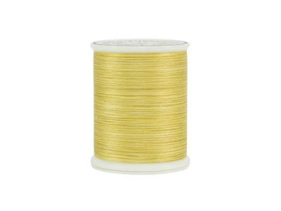 121-01-965_jpgw1000h1000