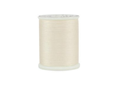 121-01-972_jpgw1000h1000