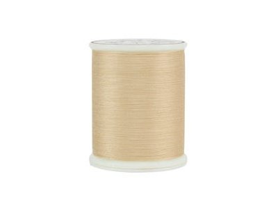 121-01-973_jpgw1000h1000