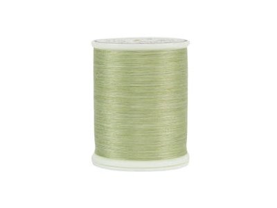 121-01-975_jpgw1000h1000