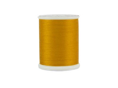 121-01-976_jpgw1000h1000