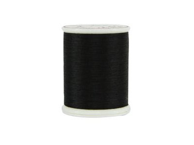 121-01-977_jpgw1000h1000