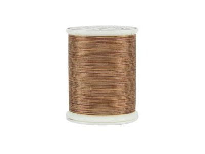 121-01-983_jpgw1000h1000