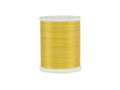 121-01-984_jpgw1000h1000