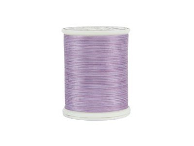 121-01-998_jpgw1000h1000