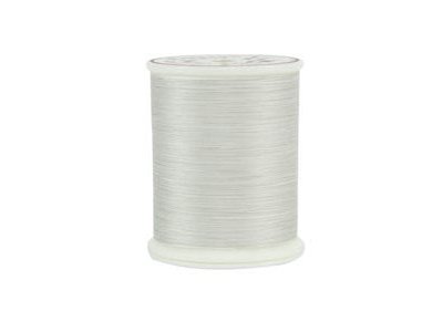 121-01-999_jpgw1000h1000