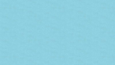 1473_b1_linen-texture