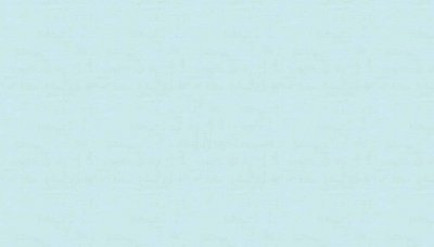 1473_b2_linen_texture