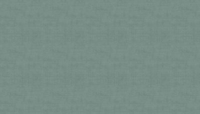 1473_b5_linen_texture