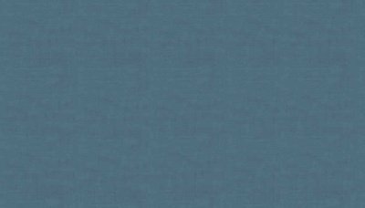 1473_b7_linen_texture