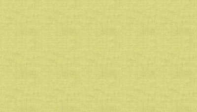 1473_g2_linen_texture
