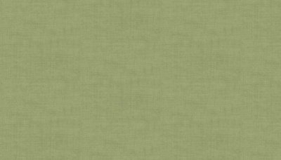 1473_g4_linen_texture