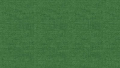 1473_g5_linen_texture