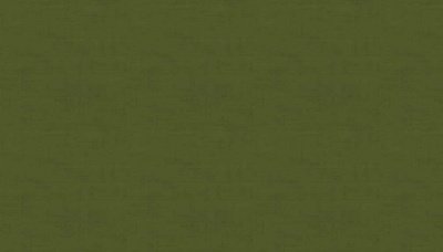1473_g8_linen_texture