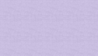 1473_l2_linen_texture
