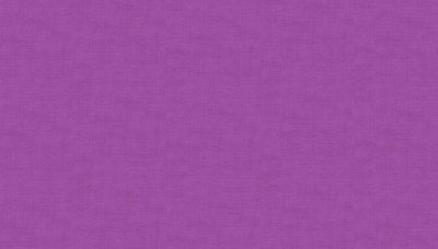 1473_l4_linen-texture