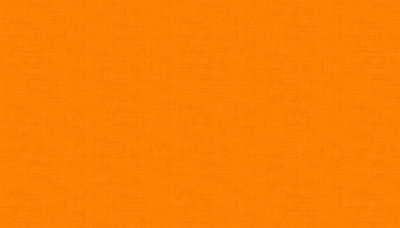 1473_n4_linen-texture