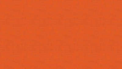 1473_n8_linen_texture