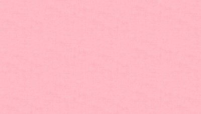 1473_p2_linen-texture