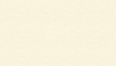 1473_q1_linen_texture