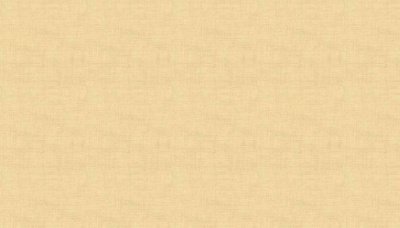 1473_q3-linen_texture_545206959