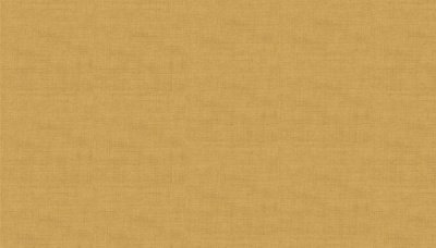 1473_q5_linen-texture-600x342