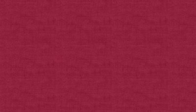 1473_r8_linen_texture